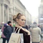 Warum tragen wir Kleidung? Konservativer und sozialer Status.