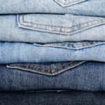 Shell-Stoff in Kleidung: Material und Eigenschaften