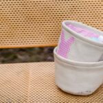 Passende Farbe für pink Kleidung