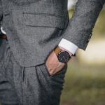 attraktive Kleidung für Männer bei Frauen beliebt