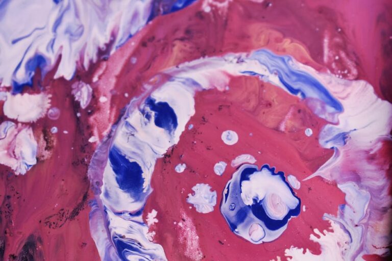 Wie Bekommt Man Edding Aus Kleidung Wie du edding schnell und einfach aus Kleidung entfernst - Mit diesen