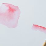 wie entferne ich Schokoladeflecken von der Kleidung