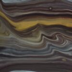 wie man Farbe aus Kleidung entfernt
