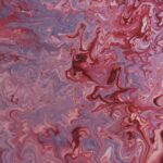 Fleckentfernung aus weißer Kleidung