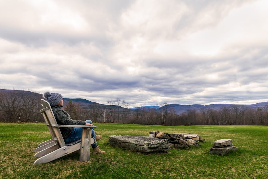 So viel Kleidung du für 1 Woche Urlaub brauchst 5 einfache Tipps für deine Reisegarderobe