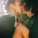 Kleidung im Urlaub: wie viel soll ich packen?