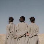 Shein Kleidung Herkunft